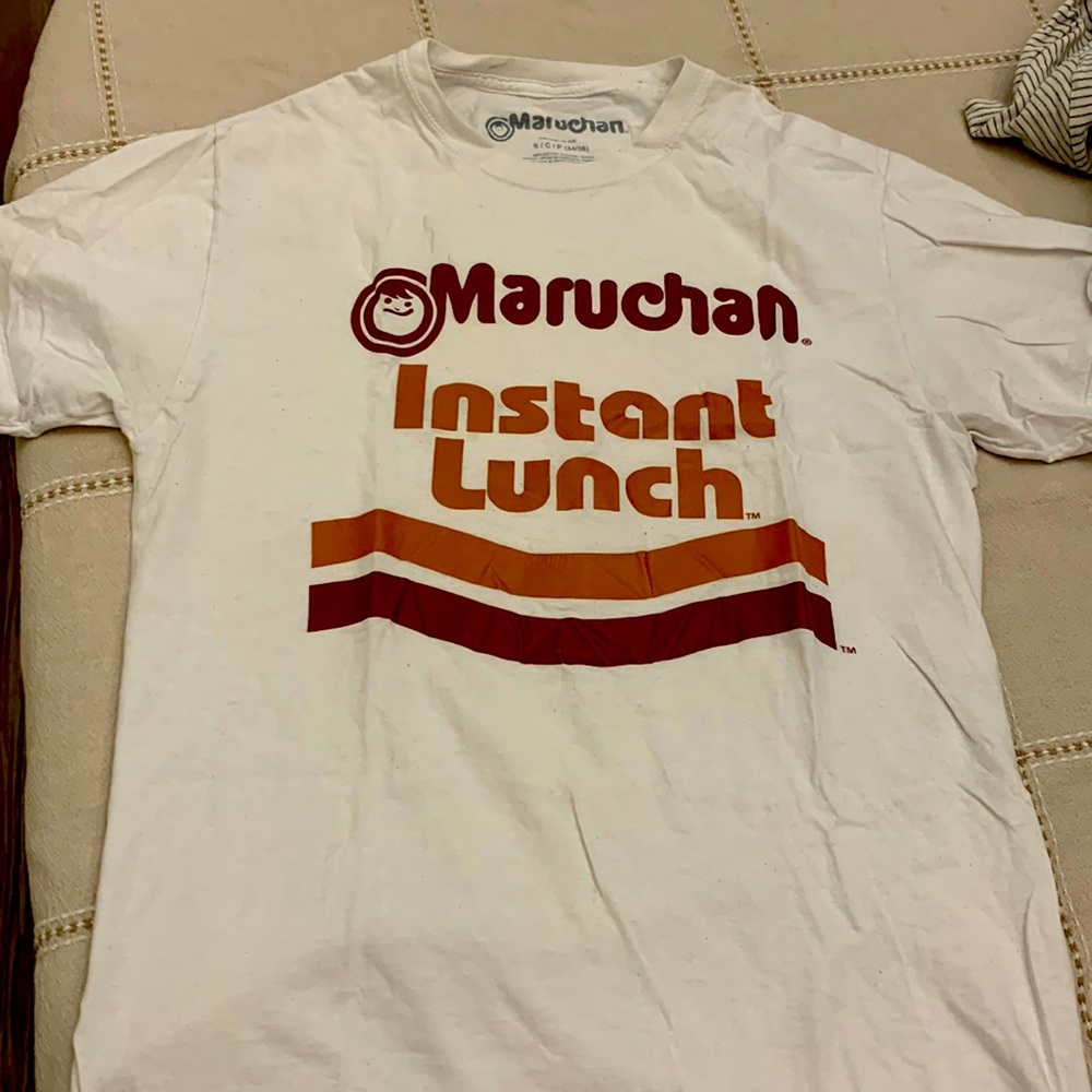 Men T shirts
